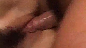 Y asian rough compilation