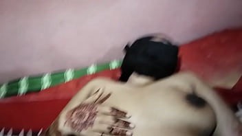 Desi hot bhabhi made to cry after fucking Desi hot bhabhi made to cry after fucking