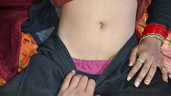 "kapde Utra Hawas Chadh Gaya – Usne Kaha Bas Rukna Mat thumbnail