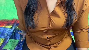 Dada Ji Ne Apni Poti Ke Sath Chudai Kiya Hindi Voice Desi Indian Hardcore Sex Viral Mms Xxx Video thumbnail