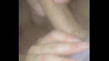 Lots of views means lots more videos