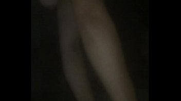 Lots of views means lots more videos