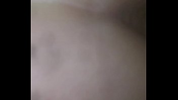 Lots of views means lots more videos