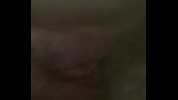 Lots of views means lots more videos