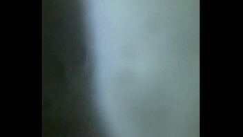 Lots of views means lots more videos