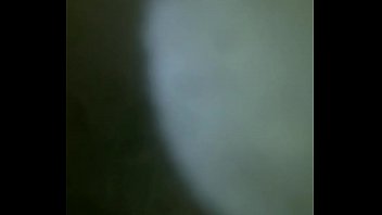 Lots of views means lots more videos