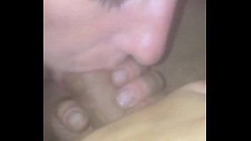 Lots of views means lots more videos