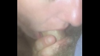 Lots of views means lots more videos