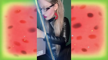 Sissy smell fetish Sissy smell fetish