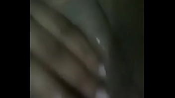 Putinha do bretas alphaville em goiânia