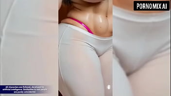 Coroas Muito Gostosas thumbnail