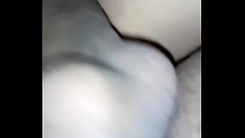 Vid 20180209 024015751~2