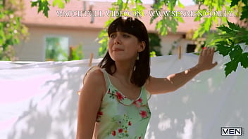 Dirty Secrets Men Sexmencom Lyi thumbnail