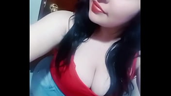 Estoy demasiada caliente