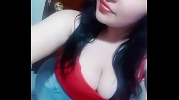 Estoy demasiada caliente