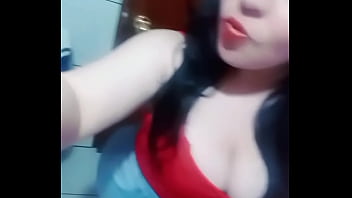 Estoy demasiada caliente