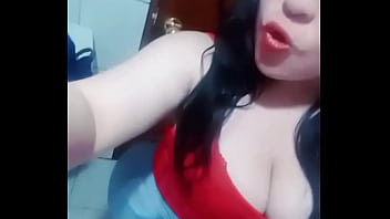 Estoy demasiada caliente