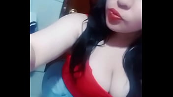 Estoy demasiada caliente