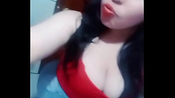 Estoy demasiada caliente