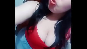 Estoy demasiada caliente