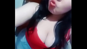 Estoy demasiada caliente Estoy demasiada caliente