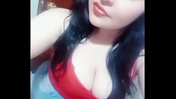 Estoy demasiada caliente