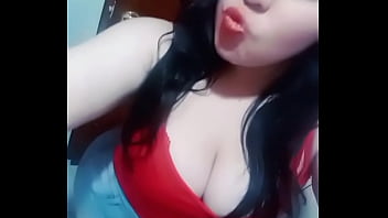 Estoy demasiada caliente
