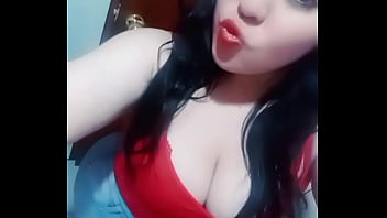 Estoy demasiada caliente