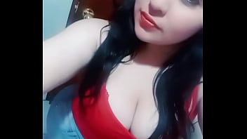 Estoy demasiada caliente