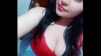 Estoy demasiada caliente