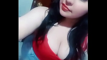 Estoy demasiada caliente