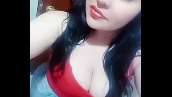 Estoy demasiada caliente