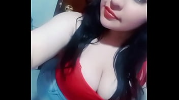 Estoy demasiada caliente