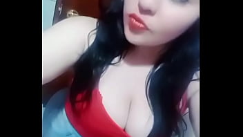 Estoy demasiada caliente