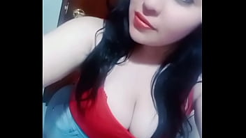 Estoy demasiada caliente