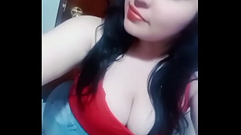 Estoy demasiada caliente