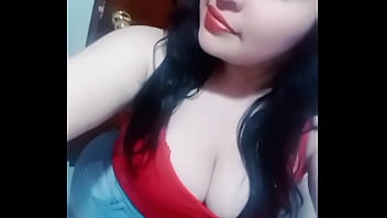 Estoy demasiada caliente