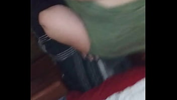 Backshot Action The Best thumbnail