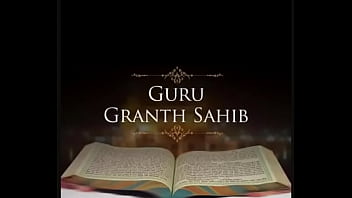 वेरीफ़िकेशन विडियो