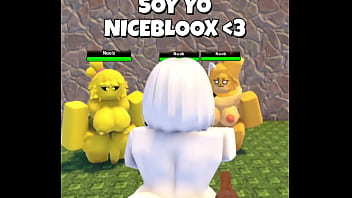 Grabación personal para validar cuenta en xvideos Grabación personal para validar cuenta en xvideos