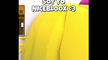 Grabación personal para validar cuenta en xvideos