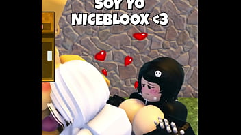 Grabación personal para validar cuenta en xvideos