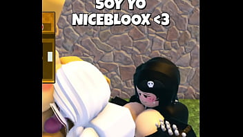 Grabación personal para validar cuenta en xvideos