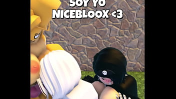 Grabación personal para validar cuenta en xvideos