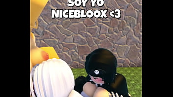 Grabación personal para validar cuenta en xvideos