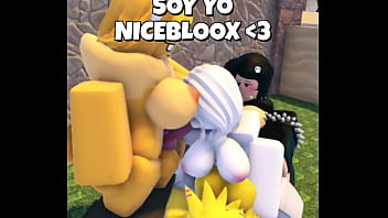 Grabación personal para validar cuenta en xvideos