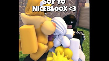 Grabación personal para validar cuenta en xvideos