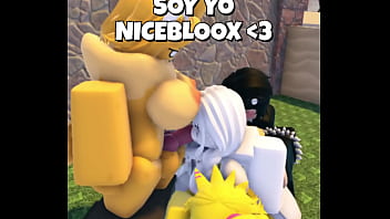 Grabación Personal Para Validar Cuenta En Xvideos thumbnail