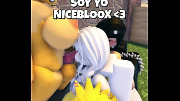 Grabación personal para validar cuenta en xvideos Grabación personal para validar cuenta en xvideos