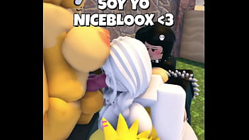 Grabación personal para validar cuenta en xvideos